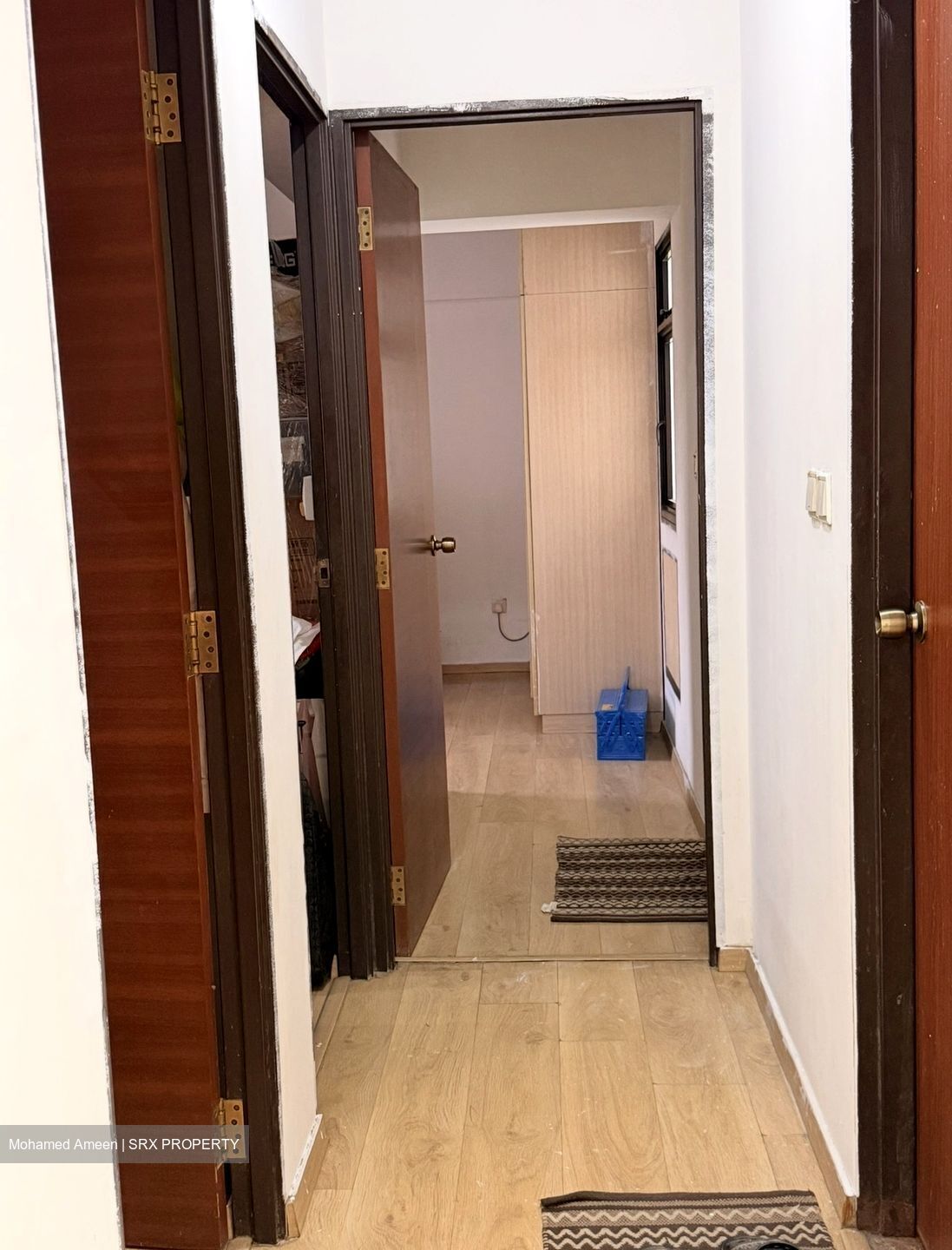 Blk 219B Linear Green @ Bedok (Bedok), HDB 4 Rooms #623190301